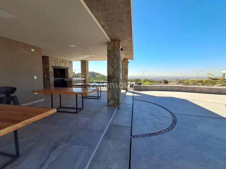 Lote en Venta en Las Heras, Mendoza