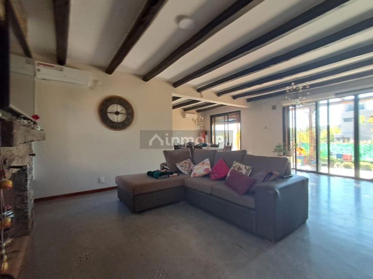 Casa en Venta en Guaymallen, Mendoza
