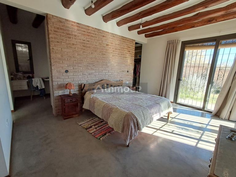 Casa en Venta en Guaymallen, Mendoza