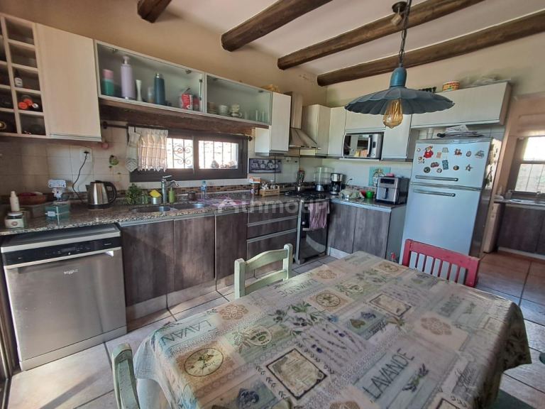 Casa en Venta en Guaymallen, Mendoza