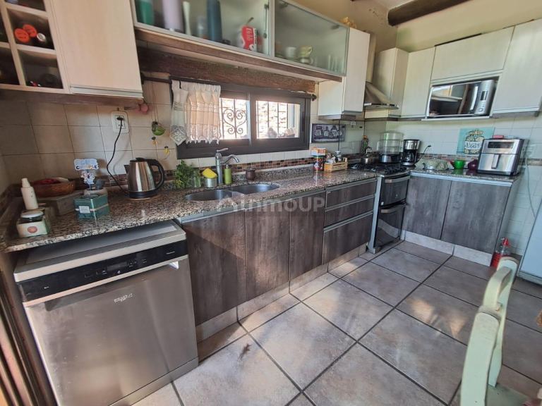 Casa en Venta en Guaymallen, Mendoza