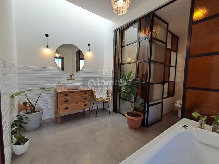 Casa en Venta en Guaymallen, Mendoza