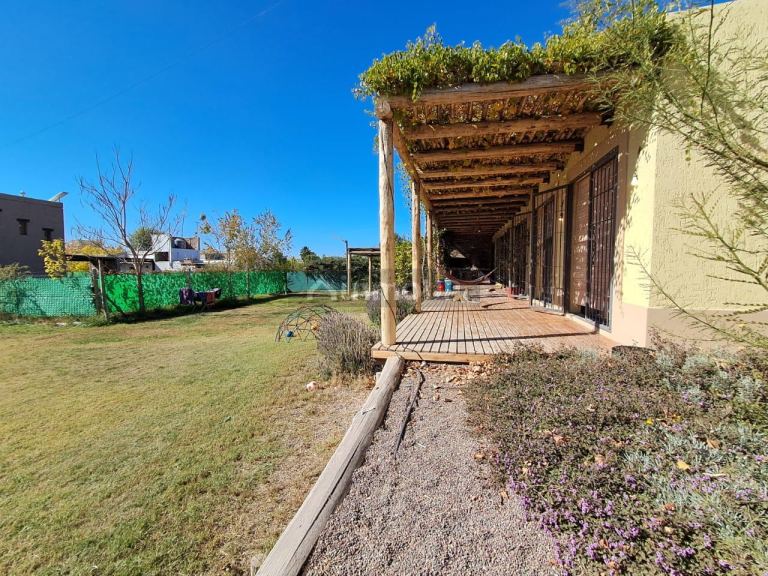 Casa en Venta en Guaymallen, Mendoza