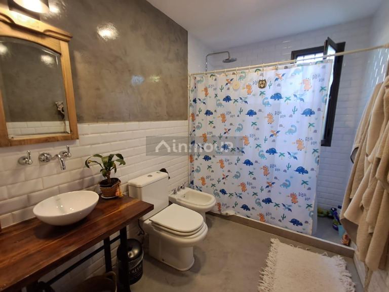 Casa en Venta en Guaymallen, Mendoza