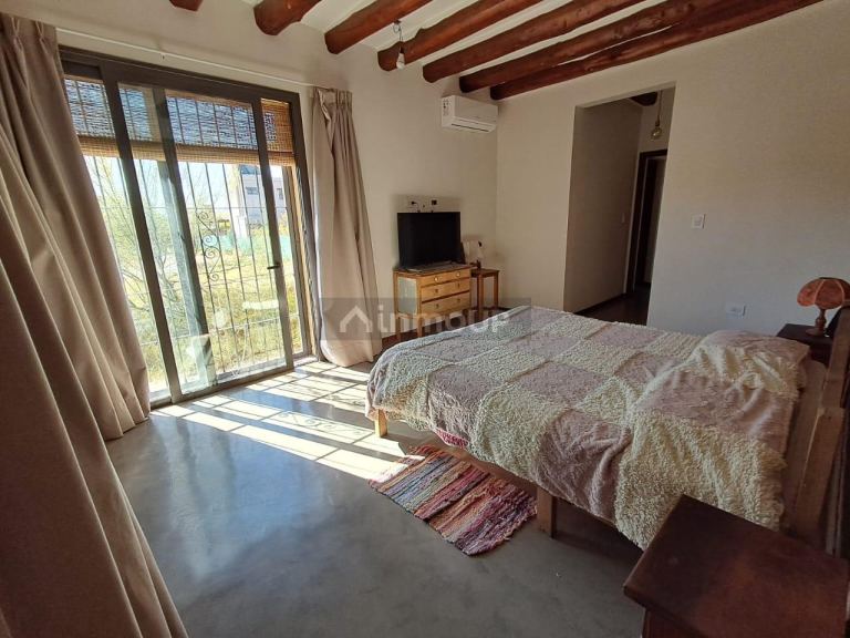 Casa en Venta en Guaymallen, Mendoza