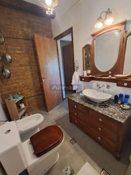 Casa en Venta en Guaymallen, Mendoza