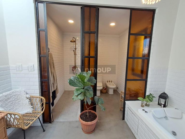 Casa en Venta en Guaymallen, Mendoza
