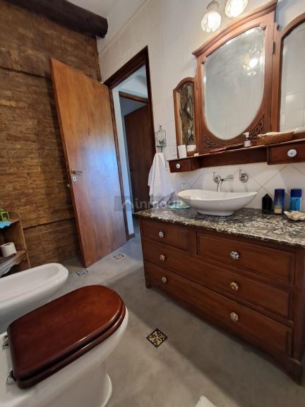 Casa en Venta en Guaymallen, Mendoza