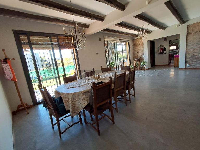 Casa en Venta en Guaymallen, Mendoza