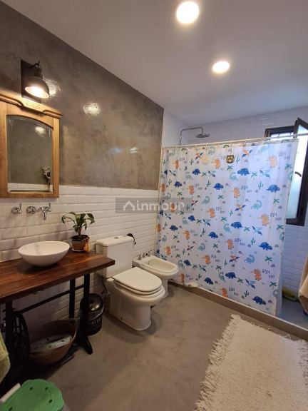 Casa en Venta en Guaymallen, Mendoza