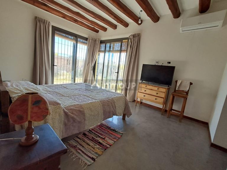 Casa en Venta en Guaymallen, Mendoza