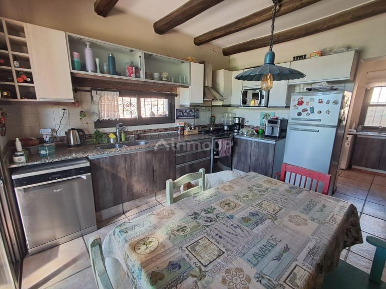 Casa en Venta en Guaymallen, Mendoza