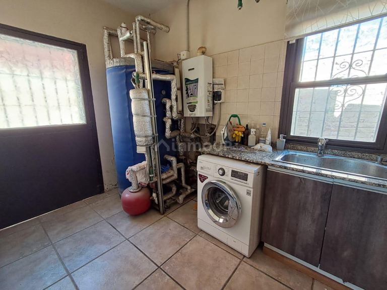 Casa en Venta en Guaymallen, Mendoza