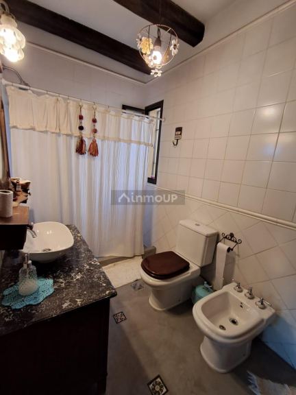 Casa en Venta en Guaymallen, Mendoza