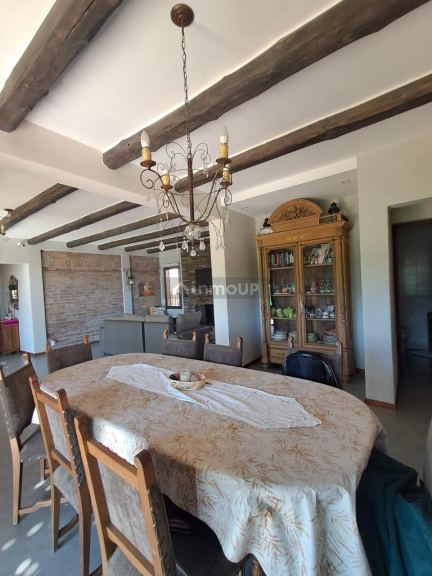 Casa en Venta en Guaymallen, Mendoza