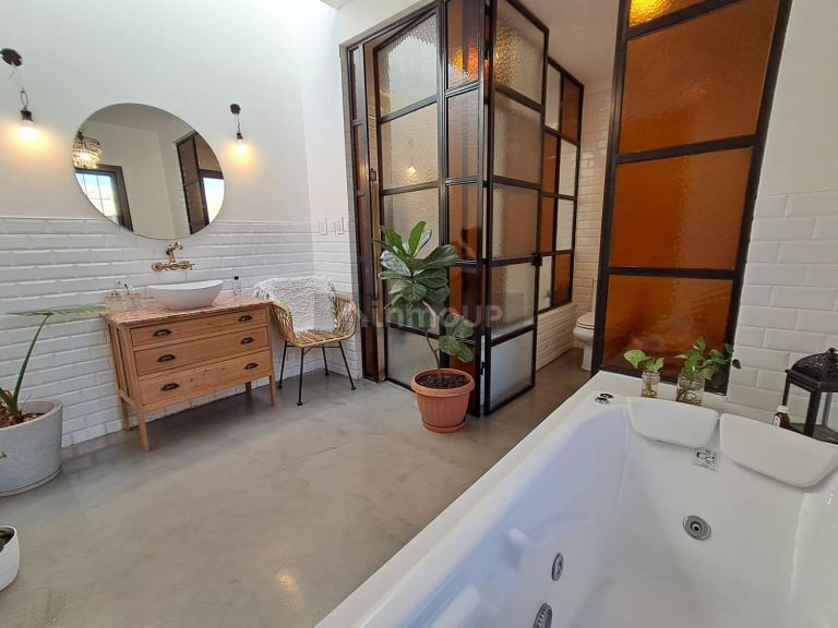 Casa en Venta en Guaymallen, Mendoza
