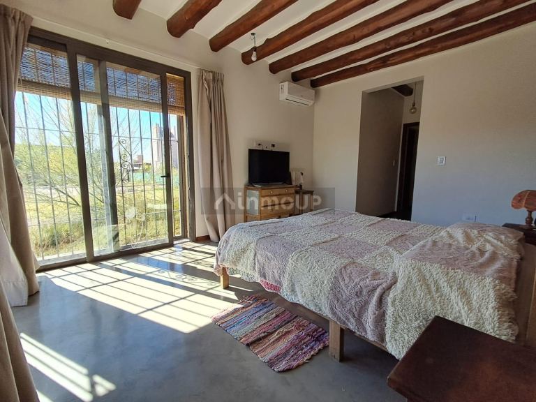 Casa en Venta en Guaymallen, Mendoza