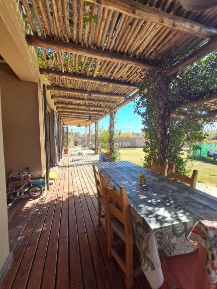 Casa en Venta en Guaymallen, Mendoza