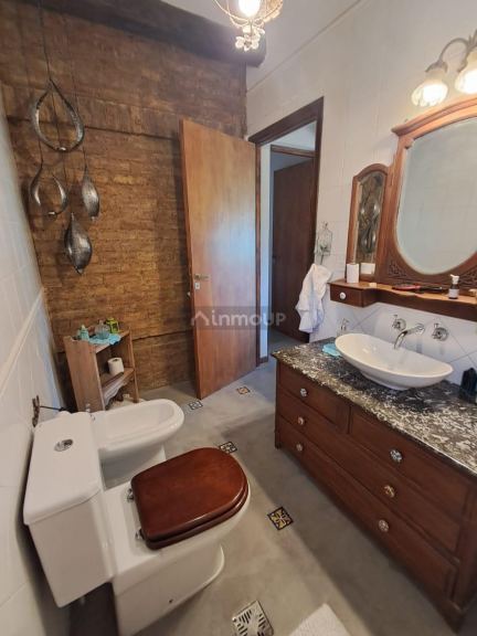Casa en Venta en Guaymallen, Mendoza