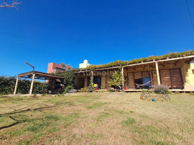 Casa en Venta en Guaymallen, Mendoza