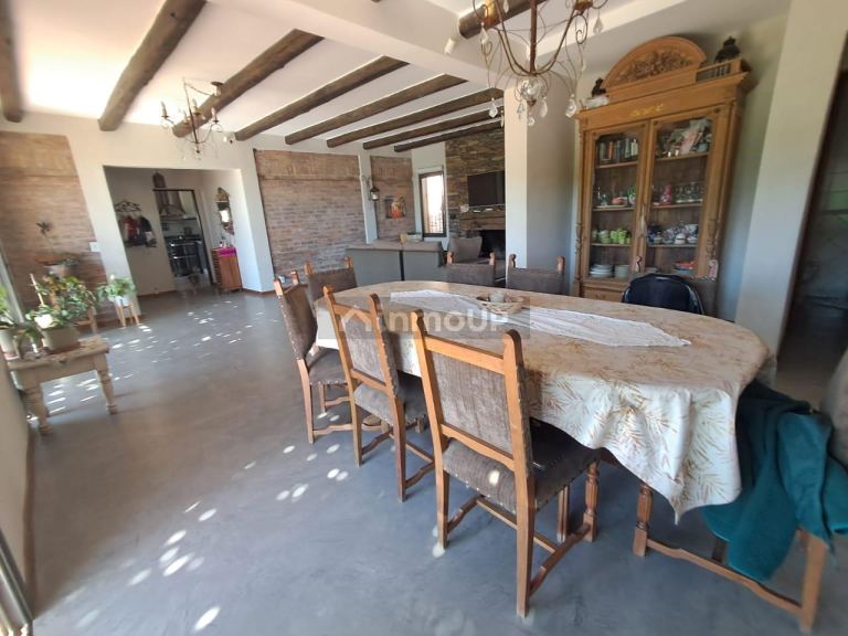 Casa en Venta en Guaymallen, Mendoza