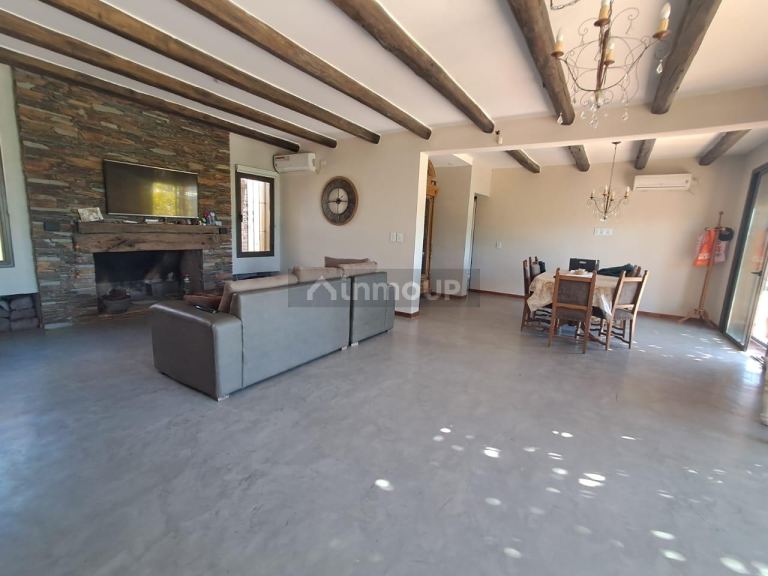 Casa en Venta en Guaymallen, Mendoza