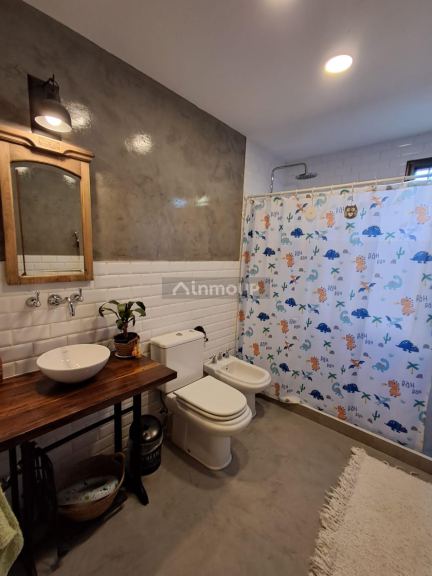 Casa en Venta en Guaymallen, Mendoza
