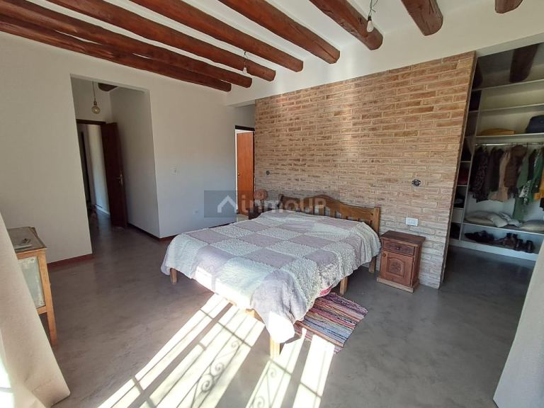 Casa en Venta en Guaymallen, Mendoza
