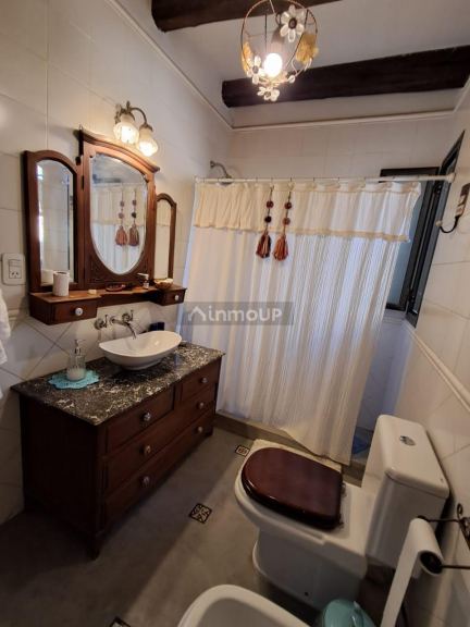 Casa en Venta en Guaymallen, Mendoza