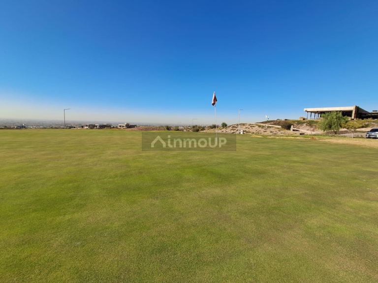 Loteo en Venta en Las Heras, Mendoza