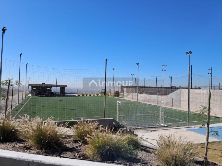 Loteo en Venta en Las Heras, Mendoza
