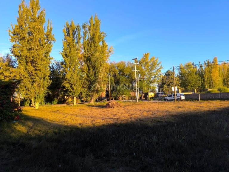 Lote en Venta en Maipu, Mendoza
