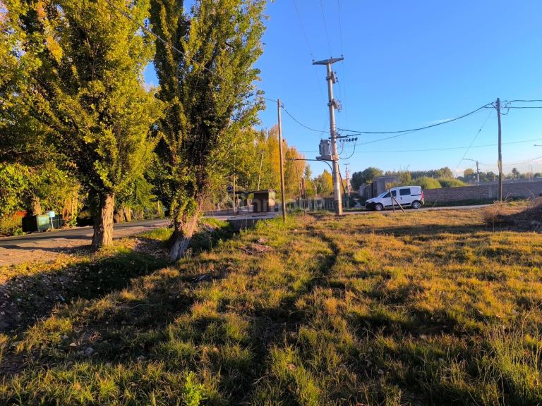 Lote en Venta en Maipu, Mendoza