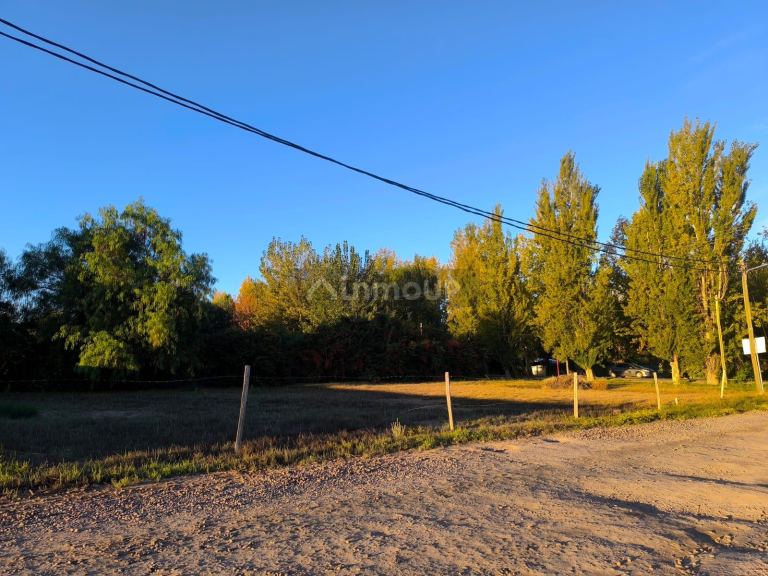 Loteo en Venta en Maipu, Mendoza