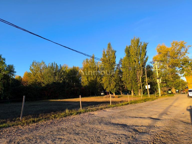 Loteo en Venta en Maipu, Mendoza