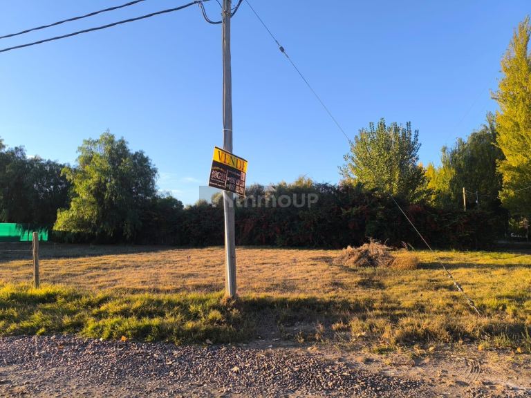 Loteo en Venta en Maipu, Mendoza