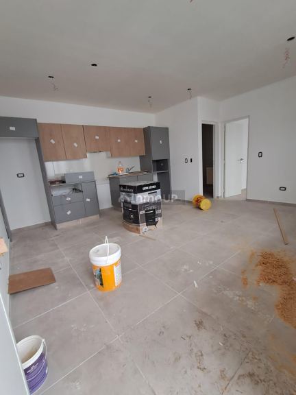 Departamento en Venta en Godoy Cruz, Mendoza