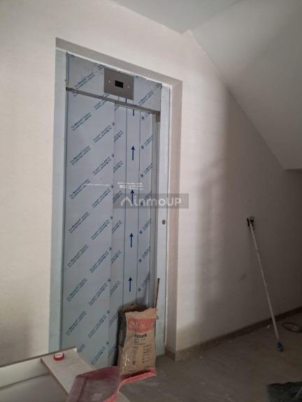 Departamento en Venta en Godoy Cruz, Mendoza