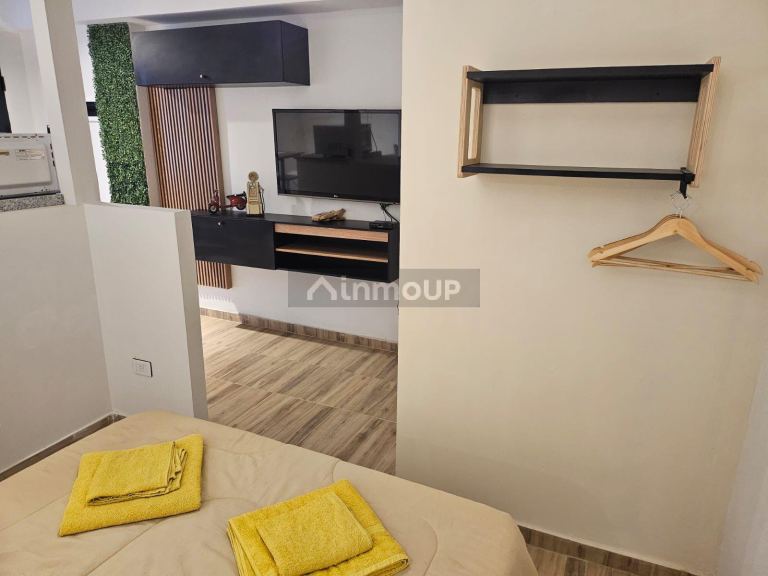 Departamento en Alquiler en Guaymallen, Mendoza