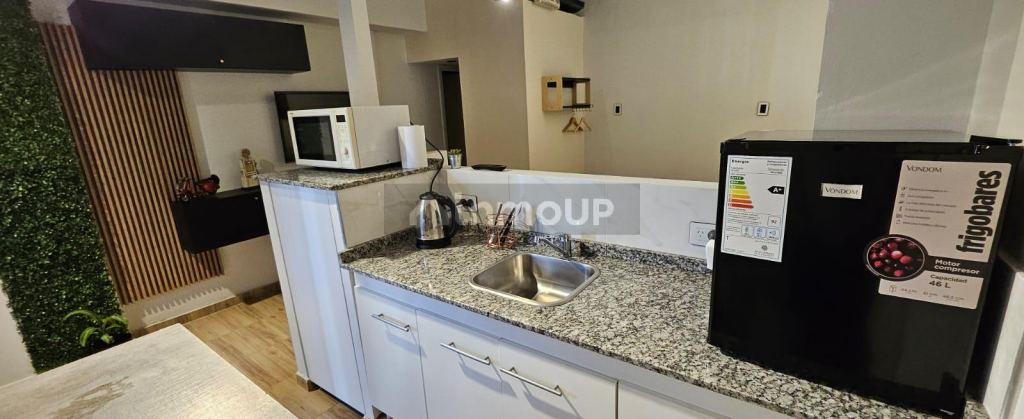 Departamento en Alquiler en Guaymallen, Mendoza