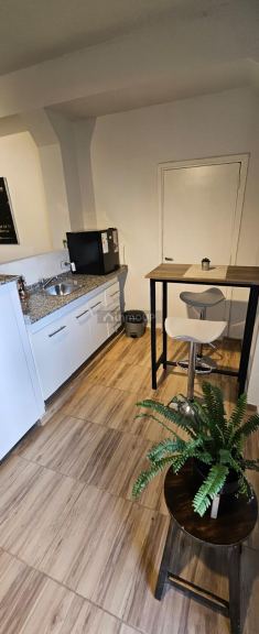 Departamento en Alquiler en Guaymallen, Mendoza
