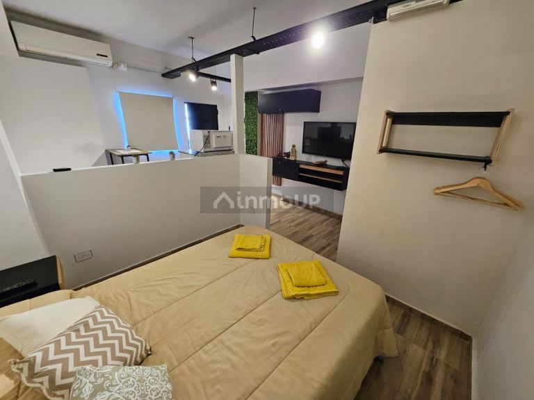 Departamento en Alquiler en Guaymallen, Mendoza