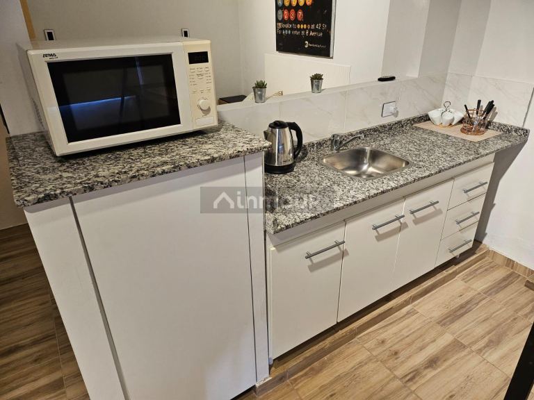 Departamento en Alquiler en Guaymallen, Mendoza