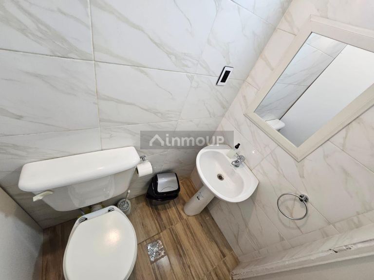 Departamento en Alquiler en Guaymallen, Mendoza