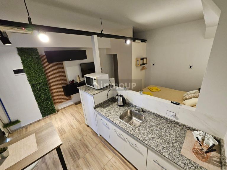 Departamento en Alquiler en Guaymallen, Mendoza