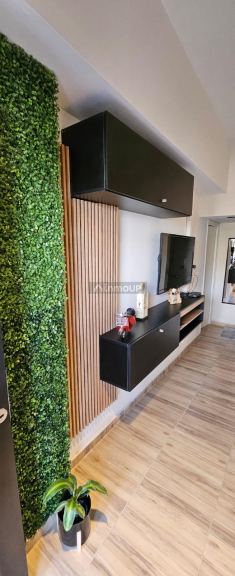 Departamento en Alquiler en Guaymallen, Mendoza