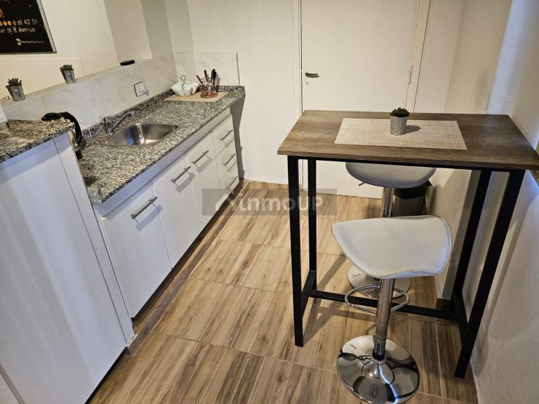 Departamento en Alquiler en Guaymallen, Mendoza