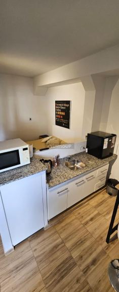 Departamento en Alquiler en Guaymallen, Mendoza