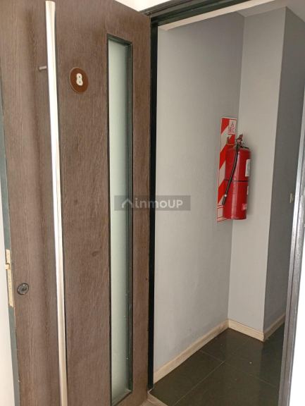 Hotel en Alquiler en Capital, Mendoza