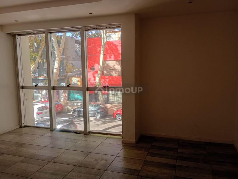 Hotel en Alquiler en Capital, Mendoza